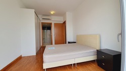 Centro Residences (D20), Condominium #536594051